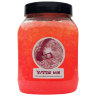 Bubble Gum Gel Sumo гель нейтрализатор запаха цена объем 1л магазин Корень