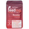 Powder Feeding PK Booster 50г купить ускоритель цветения цена отзывы магазин Корень