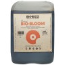 BioBloom купить 5л цена на удобрение BioBizz большие объемы магазин Корень