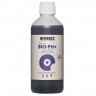 Bio pH Up 500мл купить BIOBIZZ органический регулятор пш цена магазин Корень