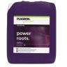 Power Roots PLAGRON Power 5 л Roots PLAGRON стимулятор корнеобразования купить цена отзывы магазин Корень