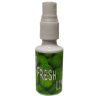 Sumo Big Fresh Lime Spray 30мл нейтрализатор запаха компактный цена магазин Корень