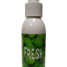 Sumo Big Fresh Lime Spray 150мл нейтрализатор запаха компактный цена магазин Корень