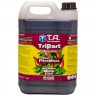 Terra Aquatica TriPart Micro SW купить 5л для мягкой воды удобрение для гидропоники большой объем недорого цена магазин Корень