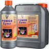 Hesi Power Zyme купить добавка для корней цена отзывы магазин Корень