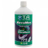 NovaMax Grow купить 1л удобрение Terra Aquatica для всех видов выращивания цена магазин Корень
