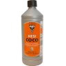 Hesi Coco 1 л удобрение фото бутылки  магазин Корень