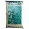 Terra Professional Canna мешок 50 л  почвенный субстрат цена отзывы купить спб магазин Корень
