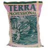 Terra Professional Canna 25 л  почвенный субстрат цена отзывы купить спб магазин Корень