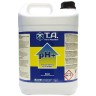 pH Up TA купить 5л регулятор pH воды или питательного раствора цена отзывы магазин Корень