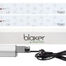 Светодиодный светильник Blaker Color-720