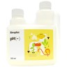 Simplex pH Down купить 500мл регулятор pH воды или питательного раствора цена отзывы магазин Корень