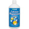 Calcium Magnesium GHE купить добавка отзывы магазин Корень