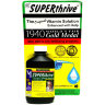 SuperThrive купить витамины для растения как использовать магазин Корень