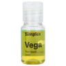Vega SIMPLEX купить стимулятор для растений на вегетативной стадии цена отзывы магазин Корень