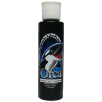 Orca Premium Liquid микориза