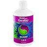 Flora Duo Bloom GHE 500мл купить удобрение цена отзывы магазин Корень