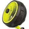 ClipFan 20w купить поворотный вентилятор в гроубокс магазин Корень