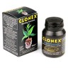 Clonex - гель для укоренения 50 мл