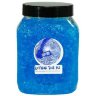 Extreme Blue Ice Gel SUMO гель нейтрализатор запаха цена объем 1л магазин Корень