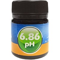 pH 6.86 Orange Tree 50мл калибровочный раствор