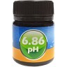 pH 6.86 Orange Tree 50мл калибровочный раствор применение купить магазин Корень