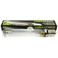 LumaxPRO HPS 600w