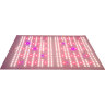 Quasar Board 200 v2 Elite UV SIYANIE как выглядит какой спектр квантумборд магазин корень