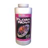 Flora Nova Bloom купить удобрение GHE для гидропонки 473мл цена отзывы магазин Корень