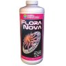 GHE Flora Nova Bloom купить цена 946мл магазин Корень