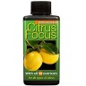 Удобрение для цитрусовых растений Citrus Focus