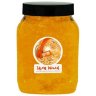 Sexy Peach Gel Sumo объем 1л нейтрализатор запаха гель купить в спб магазин Корень