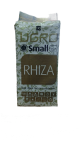 Ugro Small Rhiza