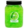 Evergreen Gel Sumo объем 1 л нейтрализатор запаха гель купить в спб магазин Корень