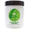 Evergreen Gel Sumo объем 500мл нейтрализатор запаха гель купить магазин Корень