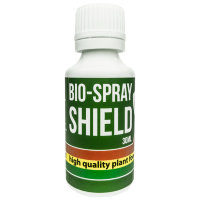 Bio-Spray Shield RASTEA