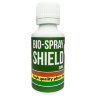 Bio-Spray Shield RASTEA