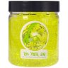 Big Fresh Lime Gel Sumo купить 500мл нейтрализатор запаха гель купить магазин Корень Спб