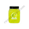 Big Fresh Lime Gel Sumo купить 1л нейтрализатор запаха  гель купить магазин Корень Спб