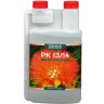 PK 13/14 добавка Canna объемом 500 мл для гидропоники и почвенного выращивания отзывы цена купить спб магазин Корень