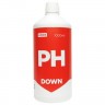 pH Down купить 1л регулятор pH E-MODE цена магазин Корень