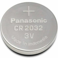 Батарейка CR2032 3V