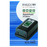 ACO 9903 компрессор HAILEA