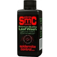 SMC Control - для борьбы с вредителями