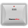 Thermo PRO TP60 купить термометр и гигрометр с увеличенным дисплеем и беспроводным датчиком для гроубокса фото цена магазин Корень