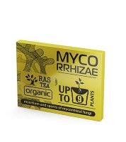 Myco Rrhizae RASTEA микориза