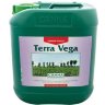 Terra Vega удобрение Canna объемом 5л для почвенных субстратов и земли большой объем цена купить спб магазин Корень