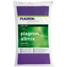 AllMix PLAGRON 50л