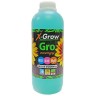 Gro Energy XGROW 1л купить удобрение для гидропоники россия цена отзывы доставка магазин Корень