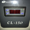 Resun CL-150 БУ холодильник для гидропонной системы купить цена магазин корень санкт-петербург